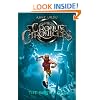The Siren Song (Cronus Chronicles, Book Two)