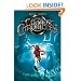 The Siren Song (Cronus Chronicles, Book Two)