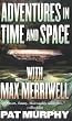 Adventures in Time and Space with Max Merriwell