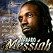 The Messiah chorus