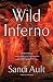 Books : Wild Inferno (A WILD Mystery)