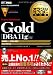 ���饯��ޥ��������ʽ� Gold Oracle Database DBA11g�� (��ֹ�:1Z0-053) (CD-ROM��)