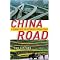 Earth Player #2: China