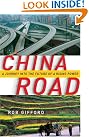 China Road: A...