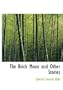 The Brick Moon and Other Stories (Large Print Edition)