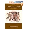 Badiou and Politics (Post-Contemporary Interventions)