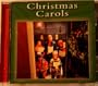 Christmas Carols