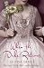 When the Duke Returns (Desperate Duchesses)