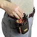 Authentic Dog Sport - Futtertasche 11 x 9 x 9cm #31857