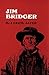 Jim Bridger