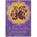 The Bhangra Dance Workout [DVD]