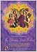 The Bhangra Dance Workout [DVD]