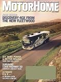 MotorHome