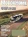 MotorHome