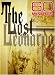 DVD : 60 Minutes - The Lost Leonardo (April 20, 2008)