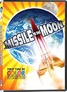 Missile to the...