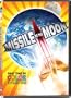 Missile to the Moon - In COLOR! Also Includes the Original Black-and-White Version which has been Beautifully Restored and Enhanced!