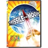 MissiletotheMoon-InCOLOR!AlsoIncludestheOriginalBlack-and-WhiteVersionwhichhasbeenBeautifullyRestoredandEnhanced!