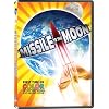 Missile to the Moon - In COLOR! Also Includes the Original Black-and-White Version which has been Beautifully Restored and Enhanced!