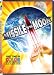 Search : Missile to the Moon - In COLOR! Also Includes the Original Black-and-White Version which has been Beautifully Restored and Enhanced!