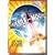 Missile to the Moon [DVD] [1959] [Region 1] [US Import] [NTSC]