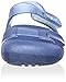 Igor Kid's Jelly Sandal