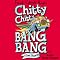Chitty Chitty Bang Bang Flies Again