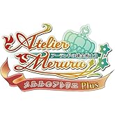 ¥á¥ë¥ë¤Î¥¢¥È¥ê¥¨ Plus ~¥¢¡¼¥é¥ó¥É¤ÎÏ£¶â½Ñ»Î3~ (½é²óÉõÆþÆÃŵ ¥À¥¦¥ó¥í¡¼¥É¥·¥ê¥¢¥ë¥³¡¼¥É Ʊº)