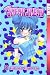 Books : Tokyo Mew Mew 2