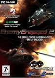 Enemy Engaged 2 (PC CD)