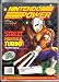 Nintendo Power Magazine - Street Fighter II Turbo (Volume 51)