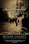 An Inconvenient Wife