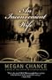 An Inconvenient Wife