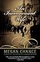An Inconvenient Wife