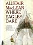 Where Eagles Dare