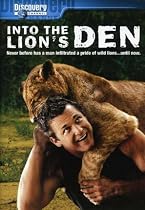 Stream Into the Lion's Den: Living with Tigers Online.