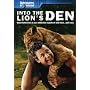 Into the Lion's Den: Living with Tigers