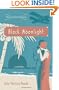 Black Moonlight (The Marjorie McClelland Mysteries)