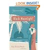 Black Moonlight (The Marjorie McClelland Mysteries)