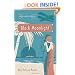 Black Moonlight (The Marjorie McClelland Mysteries)