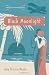 Black Moonlight: Bk. 4: A Marjorie McClelland Mystery (Marjorie McClelland Mysteries)