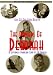 Search : The Dangers of Deborah