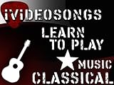 Twenty Hungarian Folksongs - excerpts: Wandering Song (No. 3)