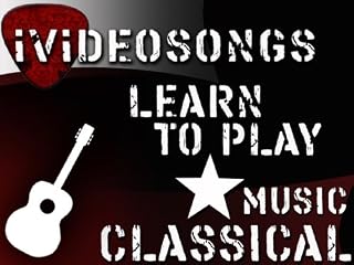 click to play