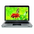 HP Pavilion dm4-1160us 14-Inch Laptop PC - Up to 6.25 Hours of Battery Life (Argento) HP Pavilion dm4-1160us 14-Inch Laptop PC - Up to 6.25 Hours of Battery Life (Argento)