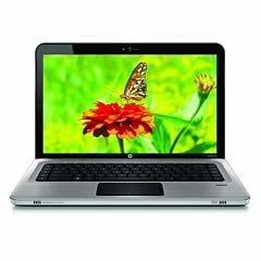 HP Pavilion dm4-1160us 14-...