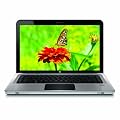 HP Pavilion dm4-1160us 14-Inch Laptop PC - Up to 6.25 Hours of Battery Life (Argento)
