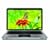 HP Pavilion dm4-1160us 14-Inch Laptop PC - Up to 6.25 Hours of 
Battery Life (Argento)