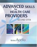 Health Care Books