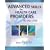Advanced Skills for Health Care Providers